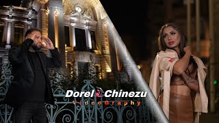 Costel Pustiu - Haleanman I Video Official 2024