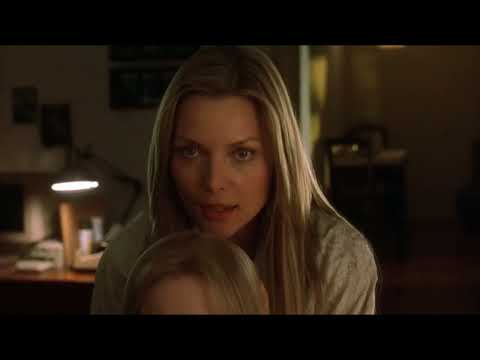 White Oleander