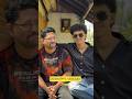നിങ്ങൾക്ക് എന്തൊക്കെയാണ് പാരമ്പര്യമായി കിട്ടിയത് ??😅😂 #relatable #comedy #comedyshorts #trending