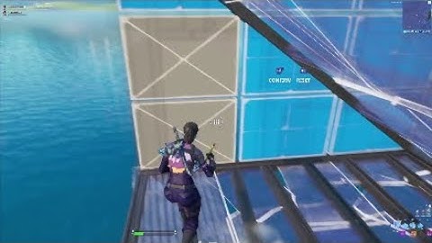 All This On Console 😍