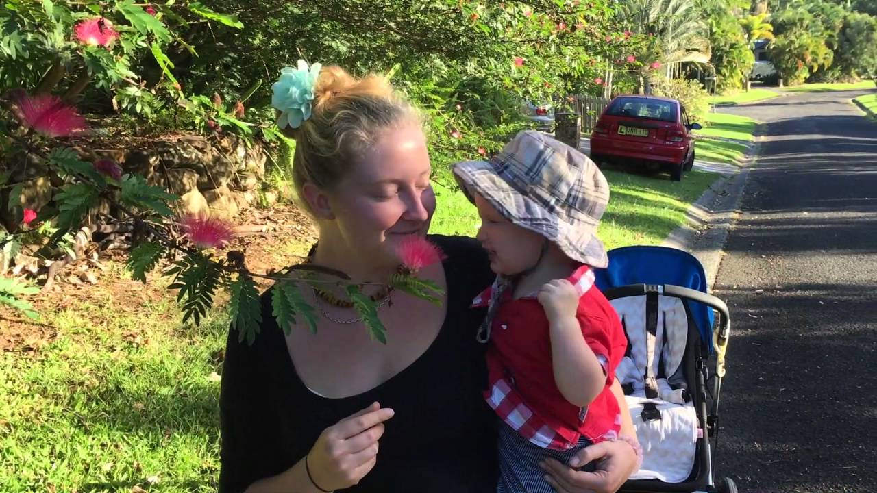 Happy Mothers Day - #365Mama 