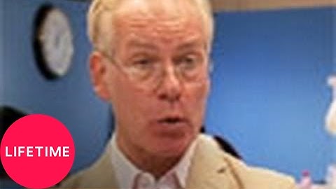 Project Runway: Tim Gunn