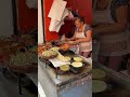 Comida casera en Orizaba 🇲🇽🔥🍽️