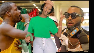 LIVE🚨KEVIN KADE yihakanye SCOVIA🙆🏽♂️THE BEN kuri YAMPANO ukunda PAMELA🙆🏽♂️🔥 KAMPALA hahiye🔥🙆🏽♂️