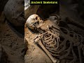 Unveiling Pharaoh S Bones Ultra Slow Motion Egyptian Skeletons Exposed 36 Unveiling Pharaoh S Bones Ultra Slow Motion Egyptian Skeletons Exposed 36