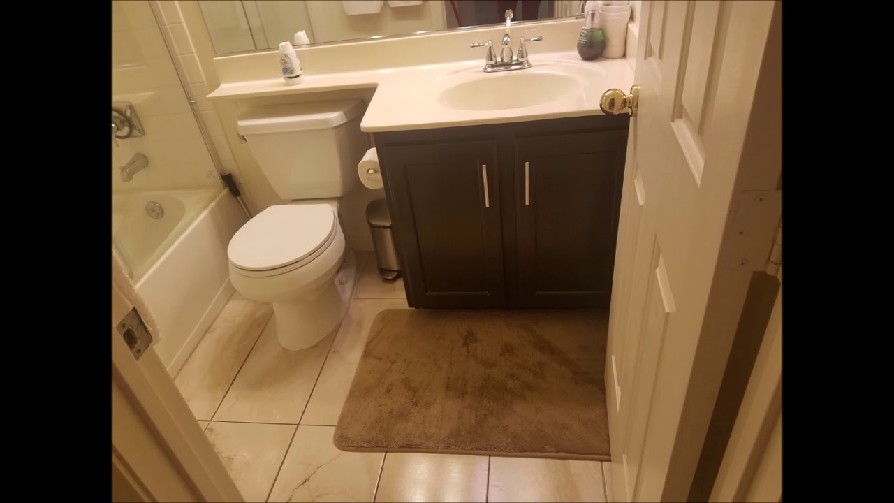 House Cleaning Service in Edinburg Mission McAllen TEXAS RGV