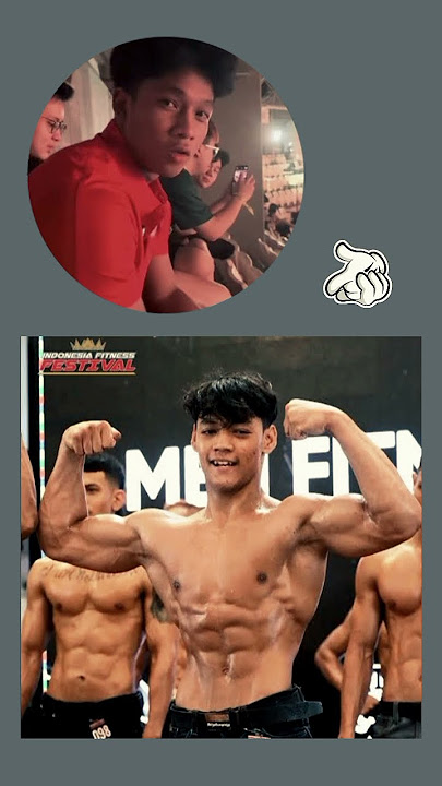 Kizzy VS Melvin 28 Juni Byon 5