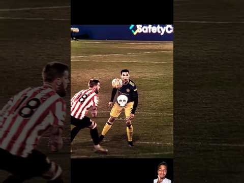 Ronaldo football king ? #football #futbol #edit #soccer #viralvideo #cristianoronaldo