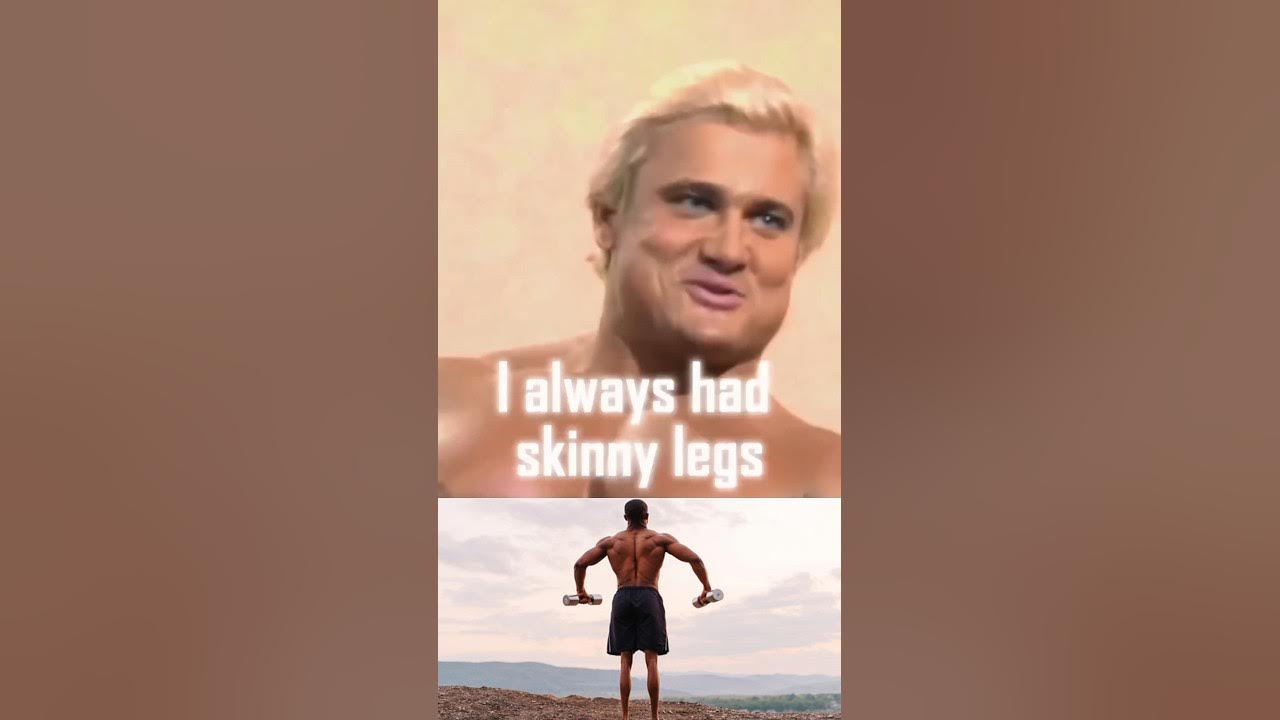 tom-platz-with-skinny-legs-and-secret-how-to-get-huge-legs-shots