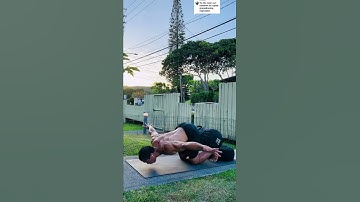 First Attempt at Razor Curl - age 53, May 30, 2022, 6:47 pm