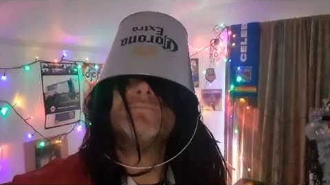 TheArtistFormerKnownAsMetalfreaks - любимый, ты горишь