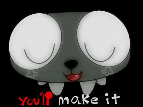 Dear pet rock pebble