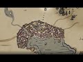 GLOOMHAVEN gameplay PS5