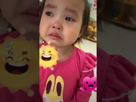 Video các bạn nghĩ sao về câu hỏi của bé...,? - youtube