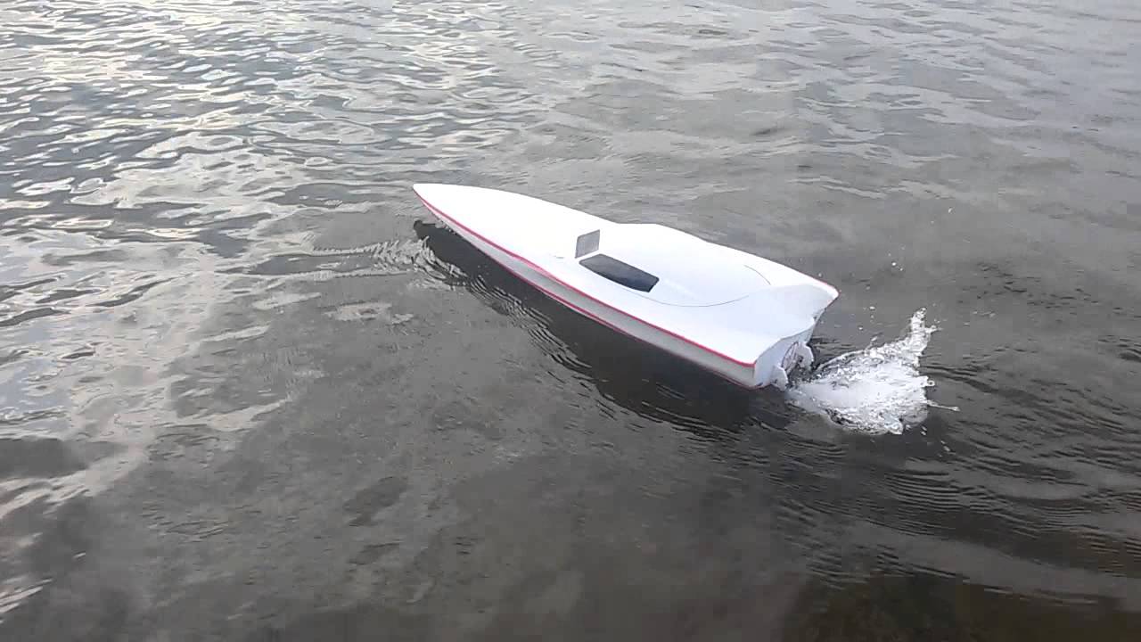 7000 boat rc racing boat