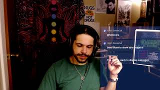 New Mystery Box/Rockbridge Growers Club Flower Review