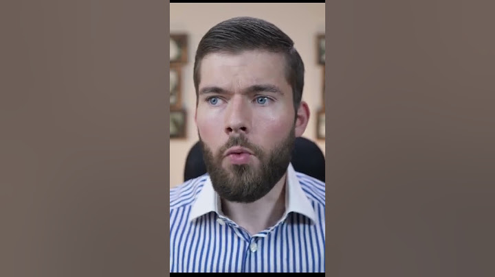 Девушка хочет расстаться. Я плакал всю ночь...
