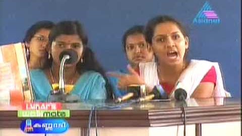 PSN COLLEGE OF ENGINEERING & TECHNOLOGY.mp4