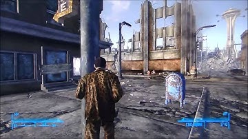 DSP Experiences Bugged Passport Mechanics