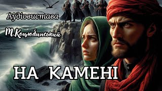 картинка: 