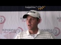 Meyer co-leads South to East Challenge