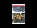 Storia e Cultura - Angelo EMO ultimo Ammiraglio della Serenissima, a cura Federico Moro, storico
