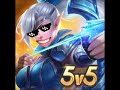 SOLO IMMORTAL RANK