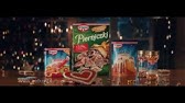 Dr Oetker Paula Mediamikser Pl Youtube