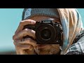Best Minimalist Travel Camera in 2021? | Panasonic GX80 2 Year Review