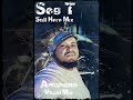 SegT - Still Here ( Amapiano Vocal Mix )