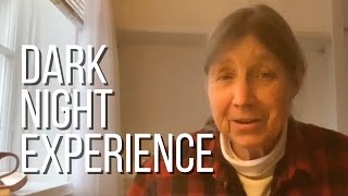 Thomas Keating's Dark Night with Cynthia Bourgeault | Centering Prayer Summit 2022