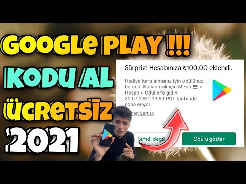 Video: CLEP sınavıma nasıl ücretsiz girerim?