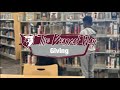 The Bearcat Way: Giving