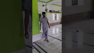 রমজানের সেরা গজল  রহমত নিয়ে এলো মাহে রমজান বরকত নিয়ে এলো মাহে রমজান #shorts #youtubeshorts