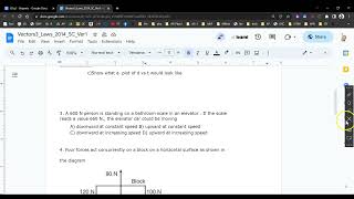 3 Laws Tip Sheet 23