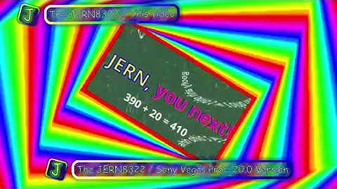 JERN8322