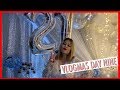 VLOGMAS DAY 9: IVETTE'S BIRTHDAY CELEBRATION!