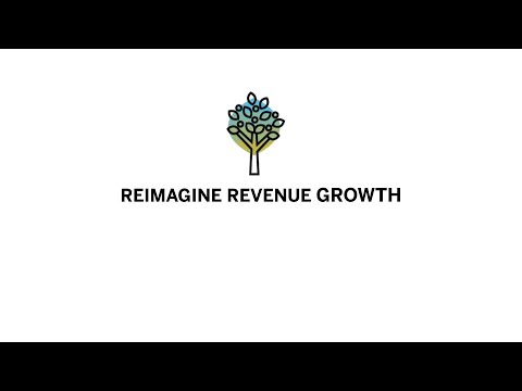 Protecting and Growing Revenue | Leverage Technologies