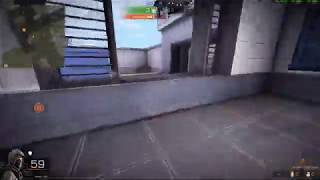 2 Hot Moments Black Squad