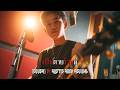 เป็นตายร้ายดี | Dark Heavy Rock Ballad Version – Rustic Rock Revival
