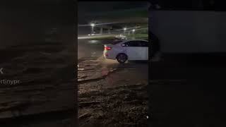 Boquetes En Puerto Rico Auuchhh