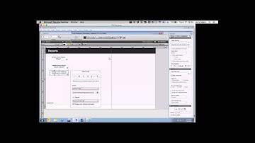 Using Snapshot Links to Improve FileMaker Communication