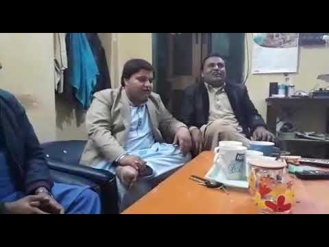 Khan Ramdani Rabnawaz khan ramdani - YouTube