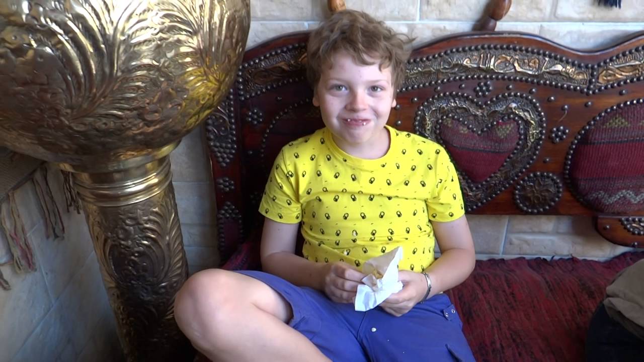 Old City CAIRO Egypt Market area