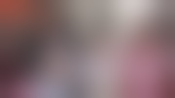 Tưởng nhớ người đi vì người ở lại ( ATGT 2017) THCS TT Rang Dong