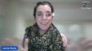 Living &amp; Leading: External Validation vs. Self-Trust