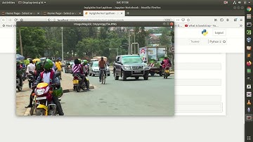 2.KinyaRwanda+English(Computer Vision) Read/display images