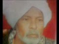 القليب رق WMV القليب رق WMV
