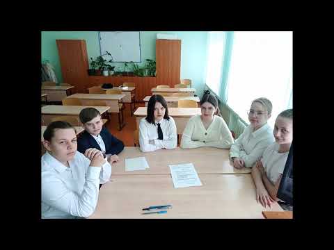 Я горжусь своей малой Родиной