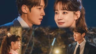 Episode 7 Positively Yours | Gugup #choijinhyuk #ohyeonseo #positivelyyours #drama